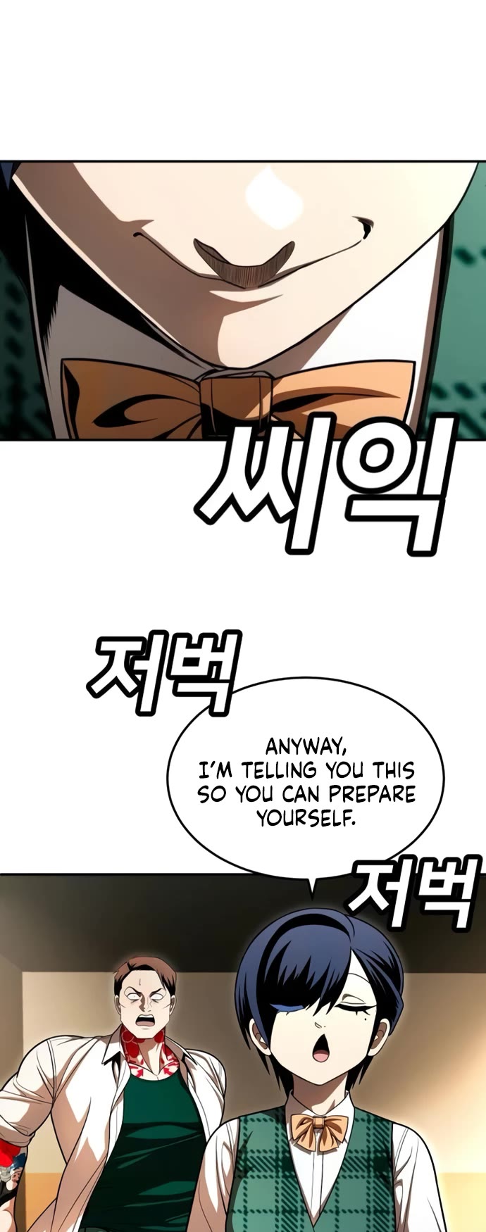 Plaything chapter 63 page 38