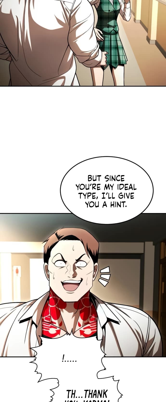 Plaything chapter 63 page 42
