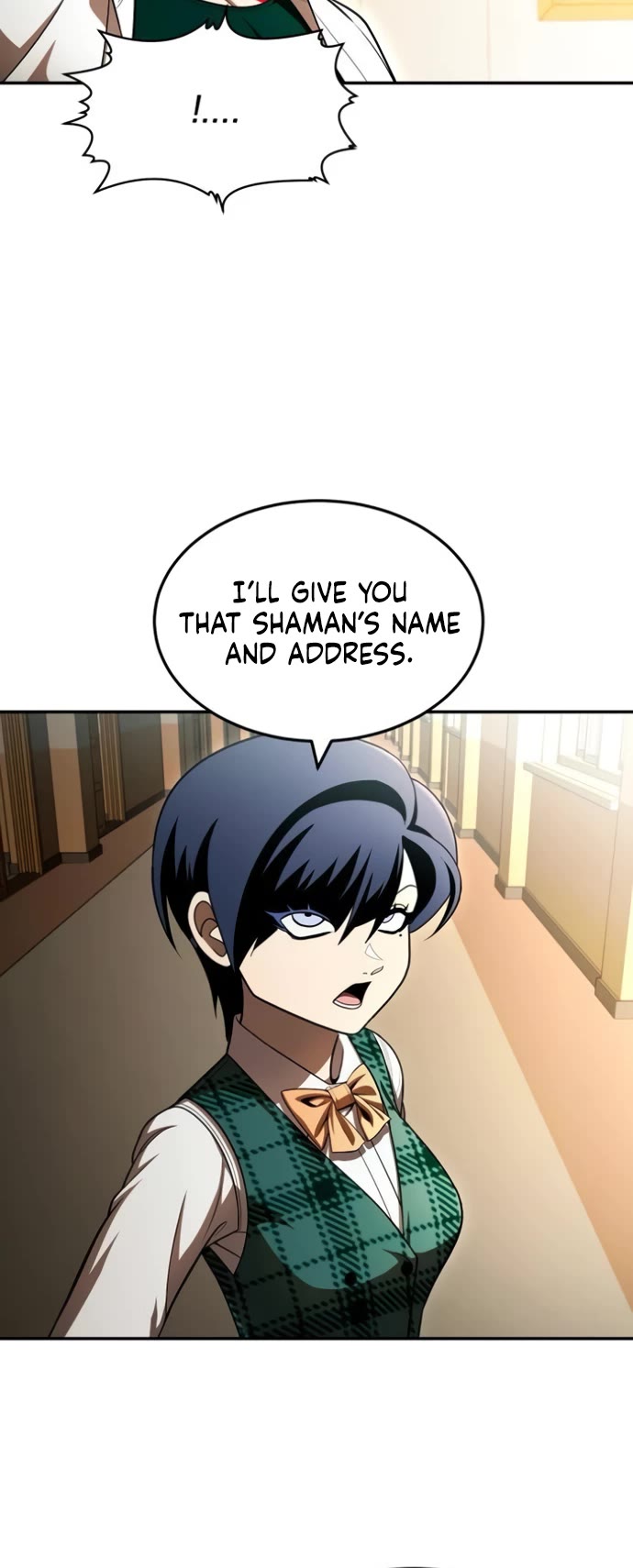 Plaything chapter 63 page 47