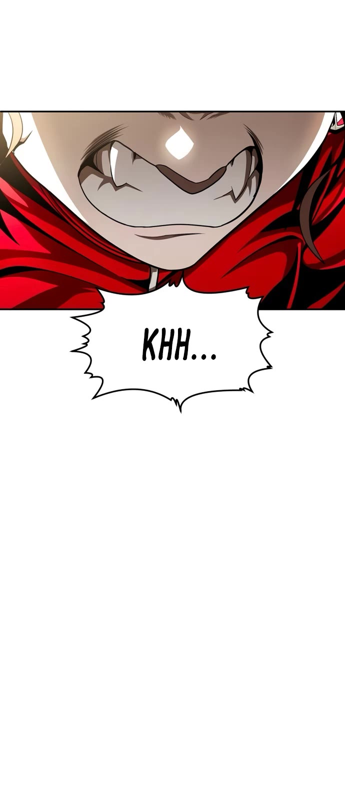 Plaything chapter 63 page 66