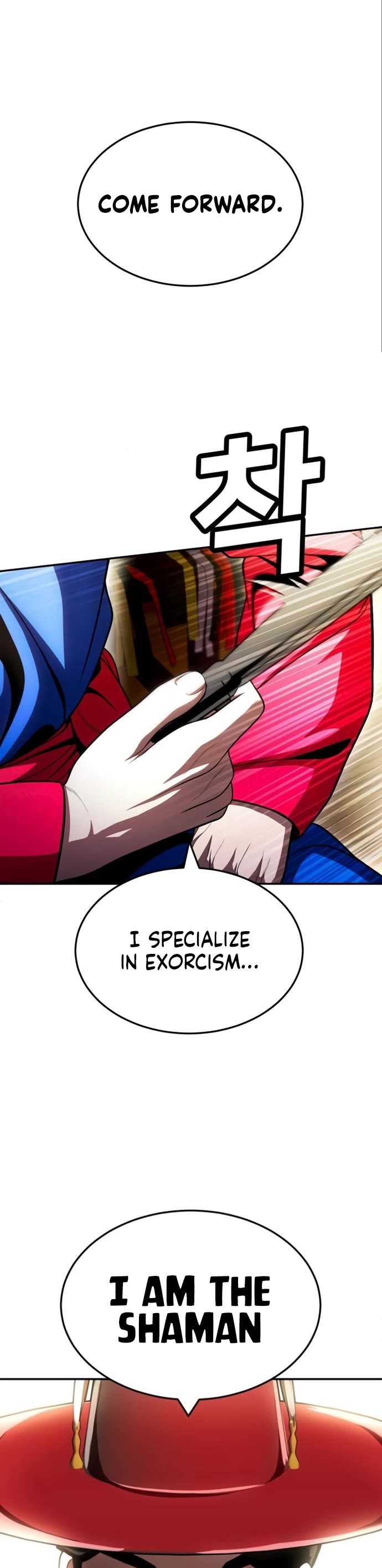 Plaything chapter 63 page 81