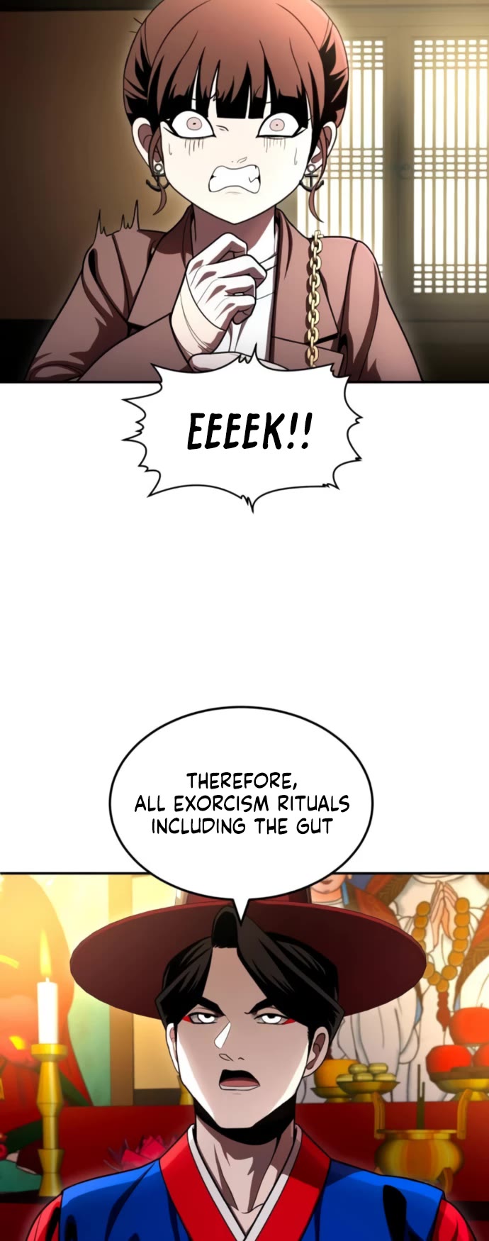 Plaything chapter 64 page 48