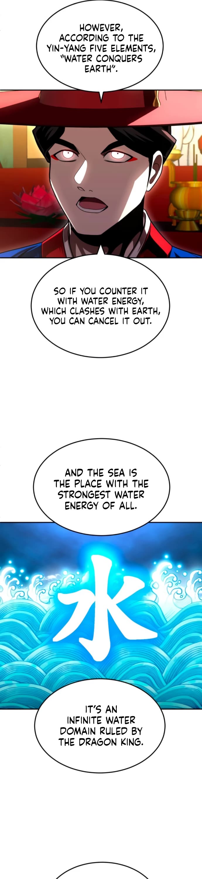 Plaything chapter 64 page 58
