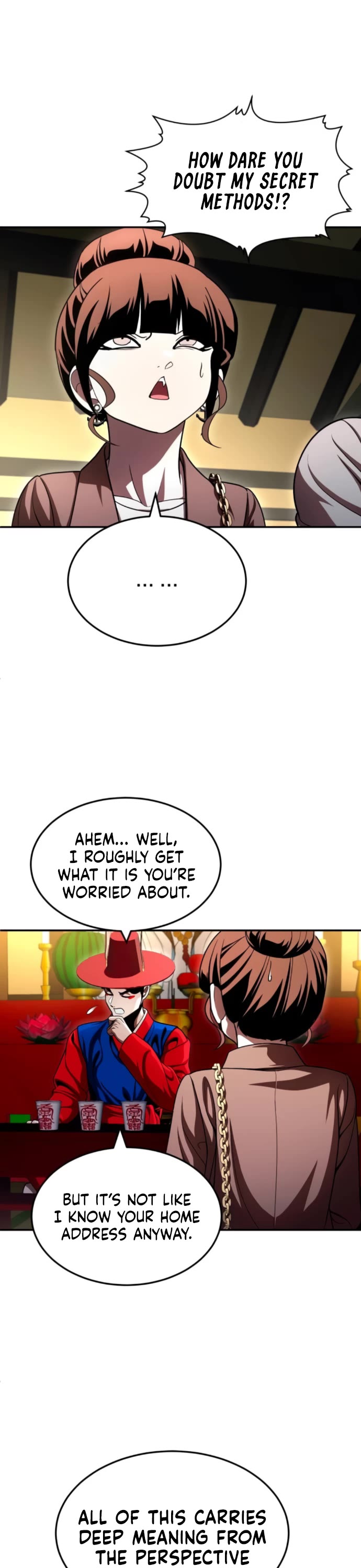 Plaything chapter 64 page 66