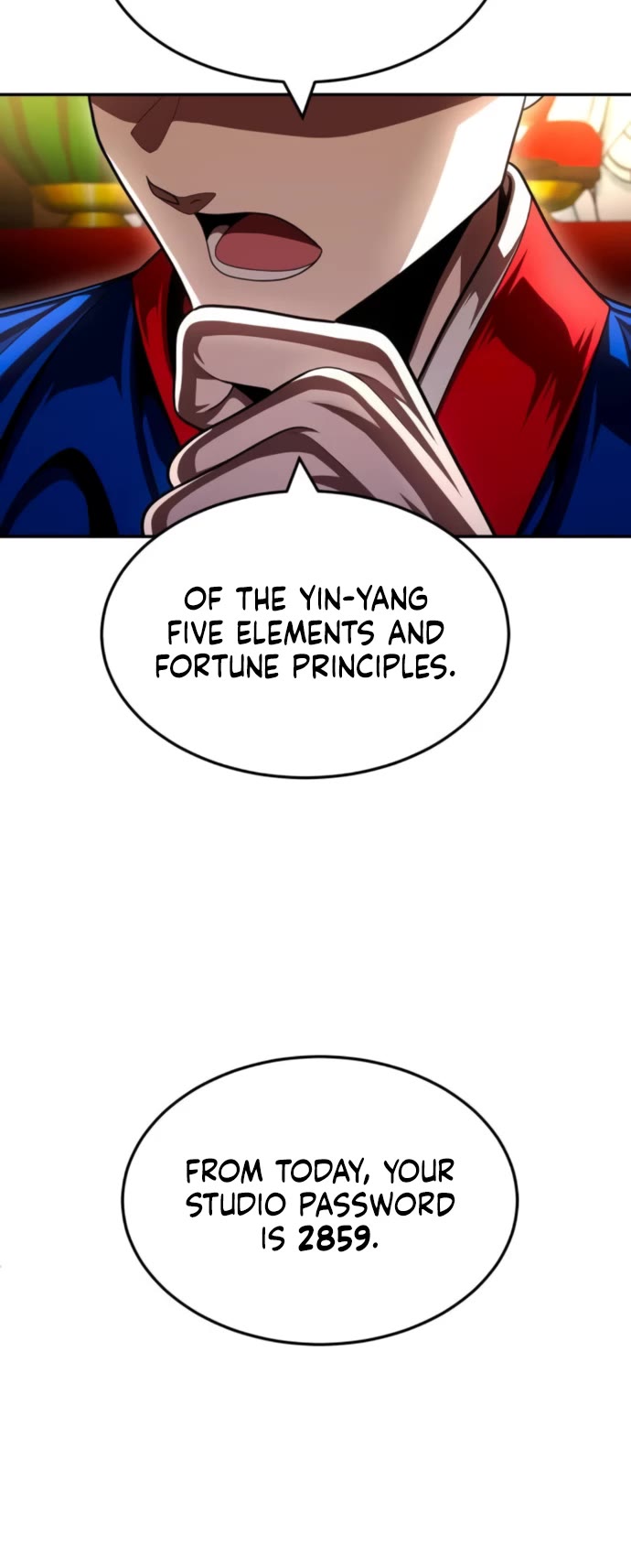 Plaything chapter 64 page 67