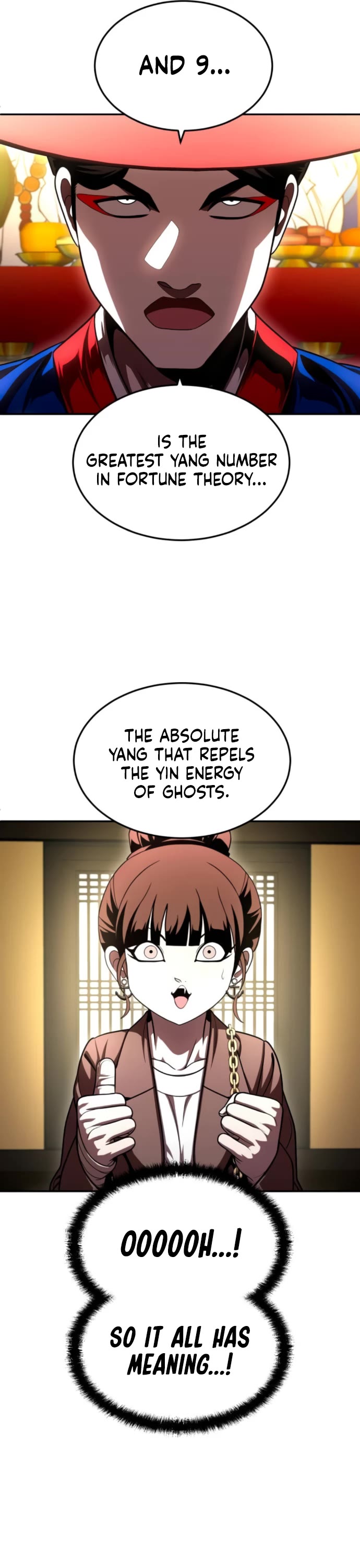 Plaything chapter 64 page 69