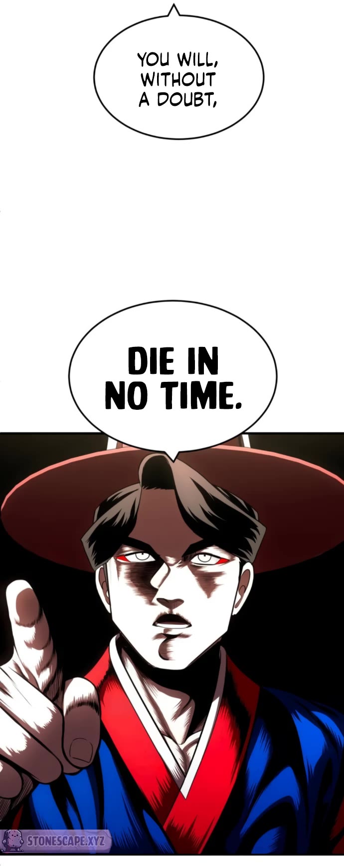 Plaything chapter 64 page 76
