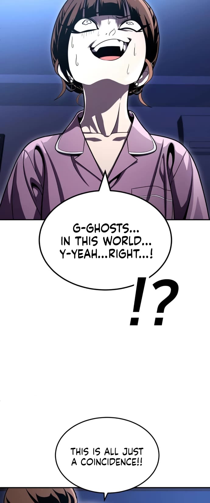 Plaything chapter 66 page 19