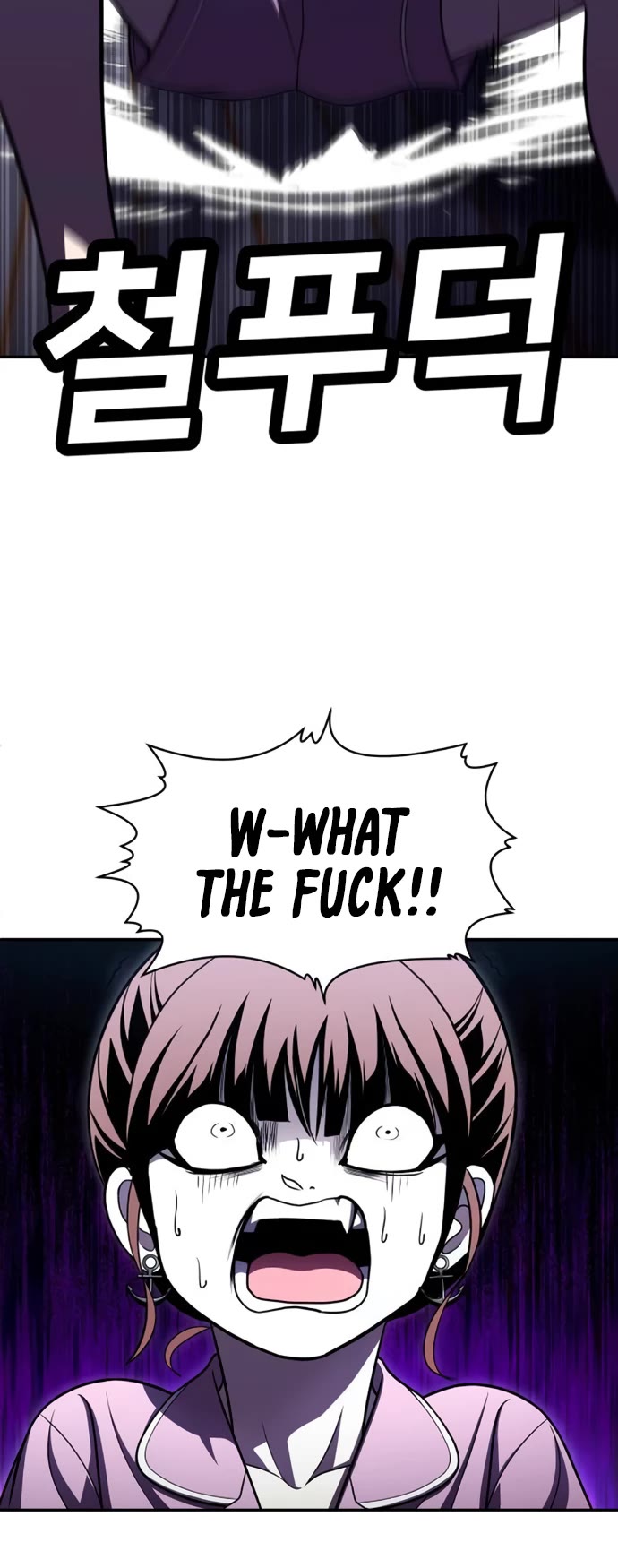 Plaything chapter 66 page 28