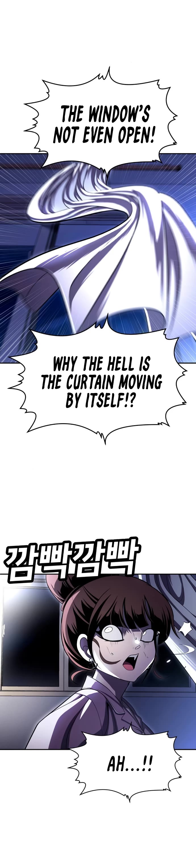 Plaything chapter 66 page 29