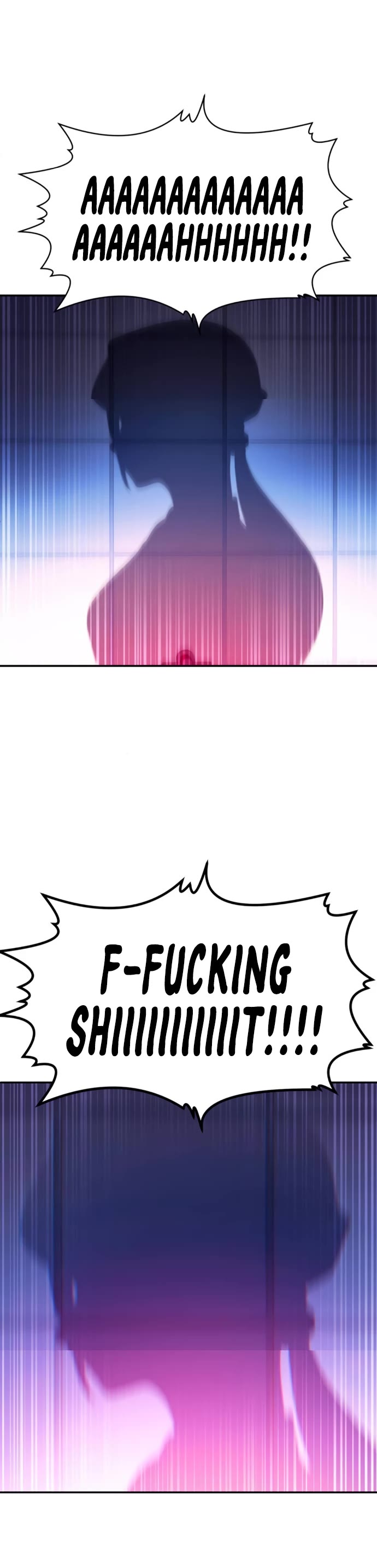 Plaything chapter 66 page 34