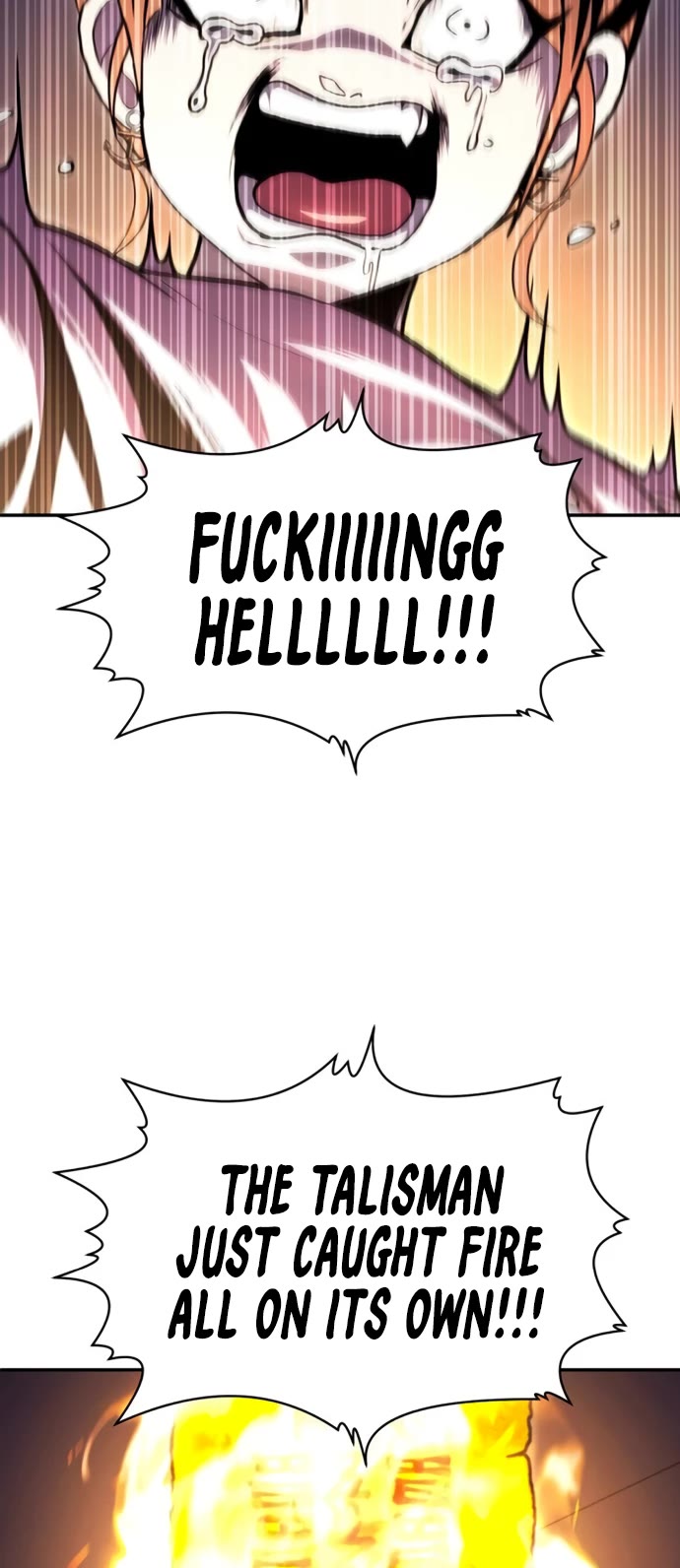Plaything chapter 66 page 44