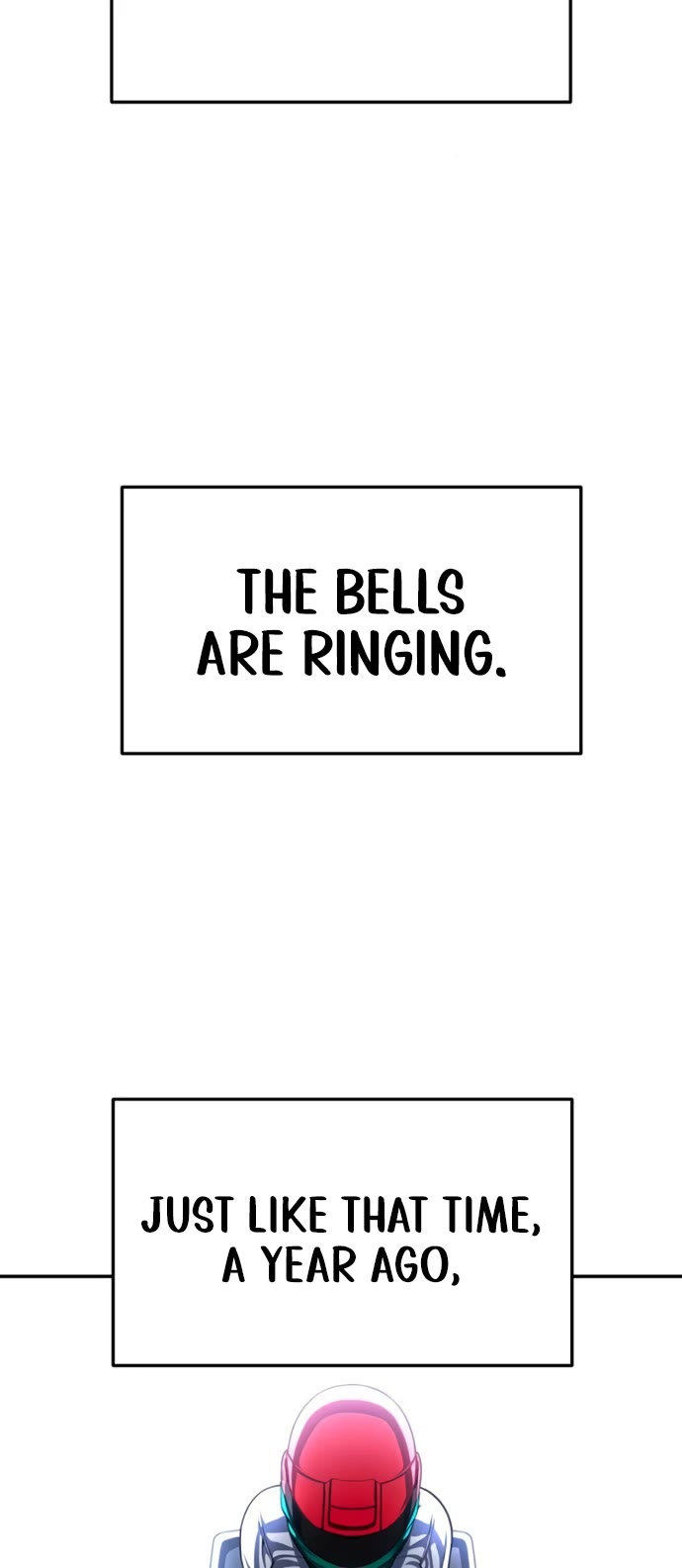 Plaything chapter 66 page 68