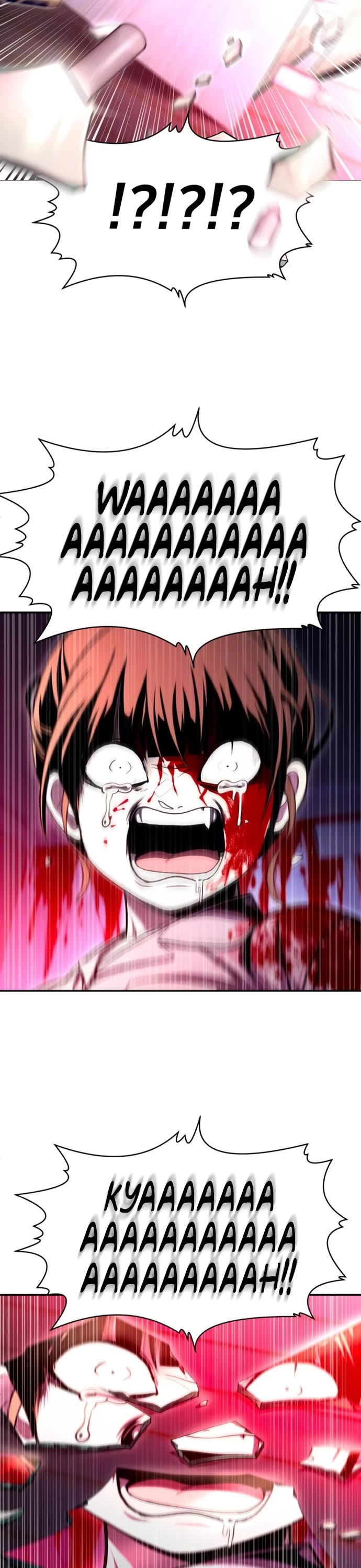 Plaything chapter 66 page 74
