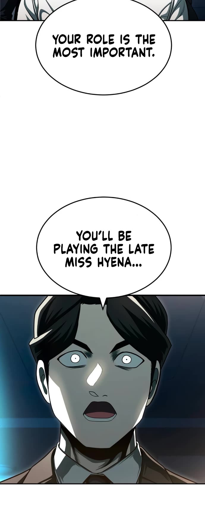Plaything chapter 66 page 76