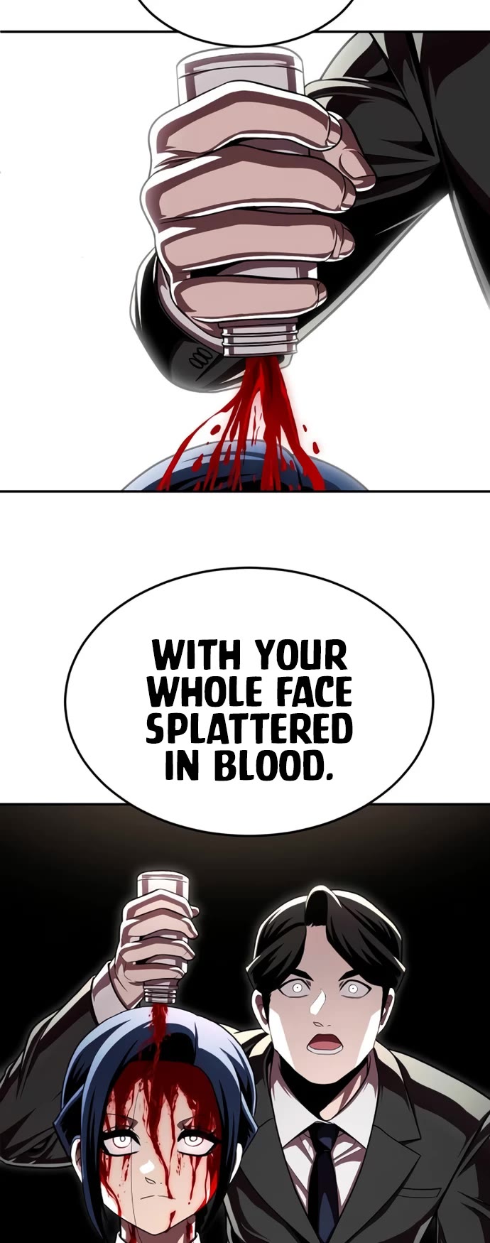 Plaything chapter 66 page 80