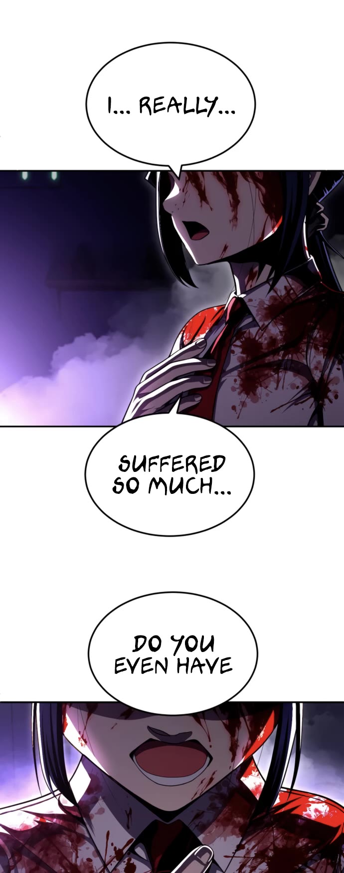 Plaything chapter 67 page 15