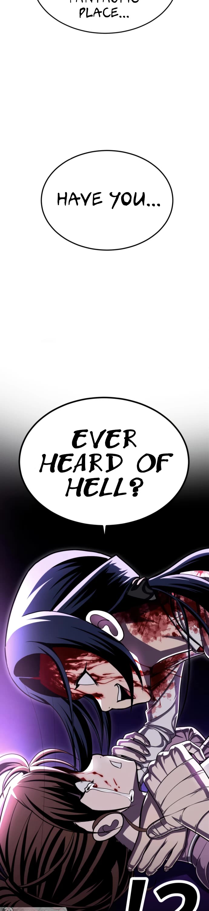 Plaything chapter 67 page 26
