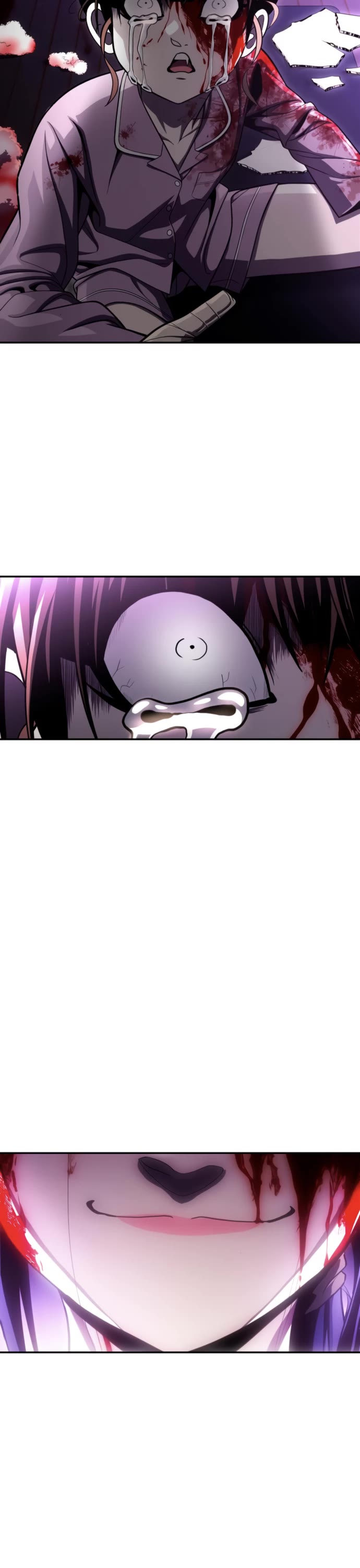 Plaything chapter 67 page 6