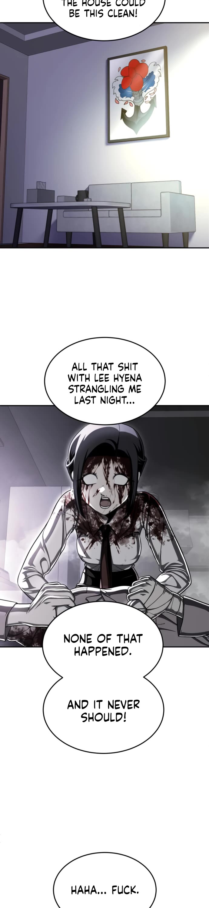Plaything chapter 67 page 63