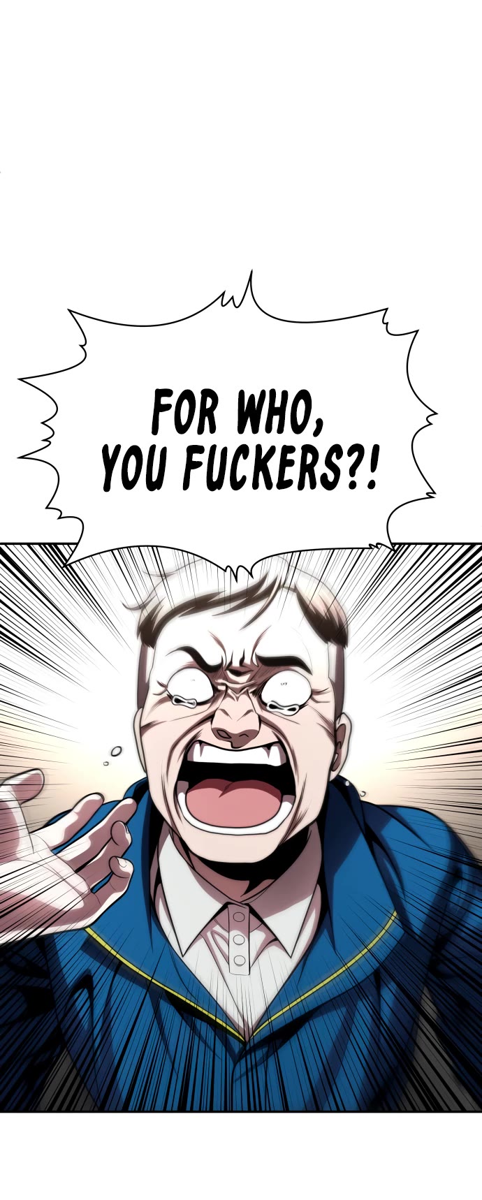 Plaything chapter 68 page 35