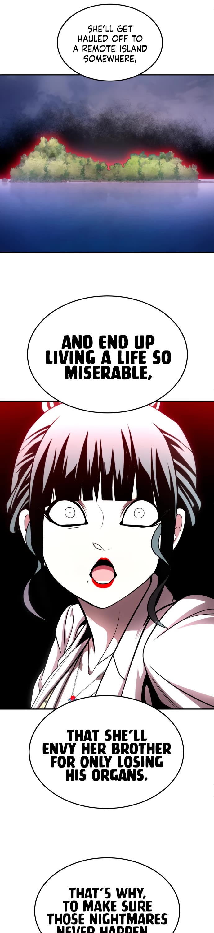 Plaything chapter 68 page 56