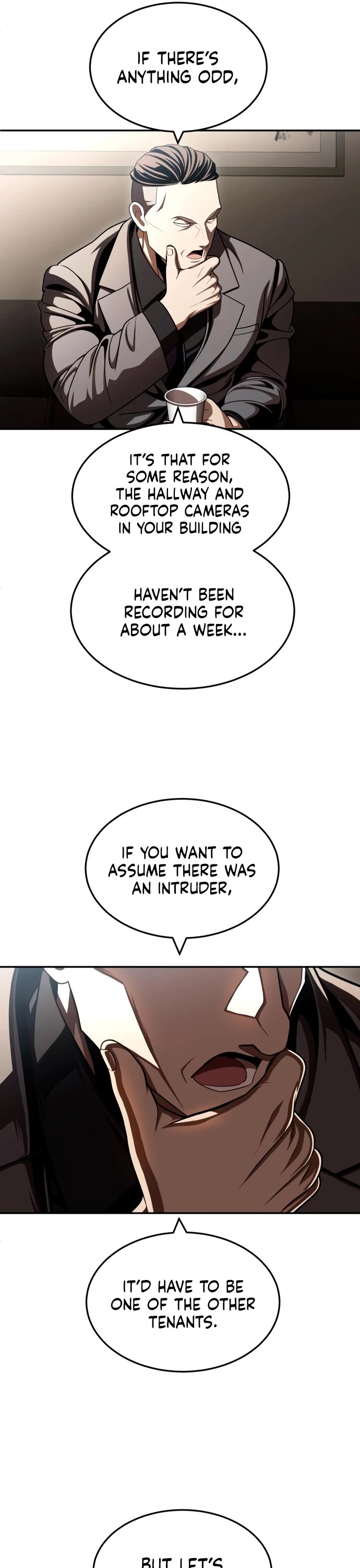 Plaything chapter 69 page 41