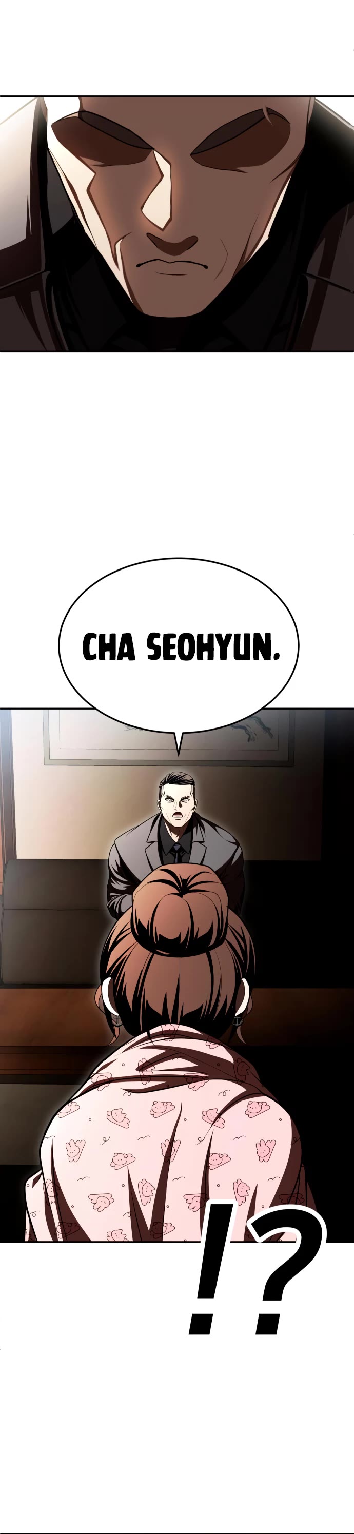 Plaything chapter 69 page 50