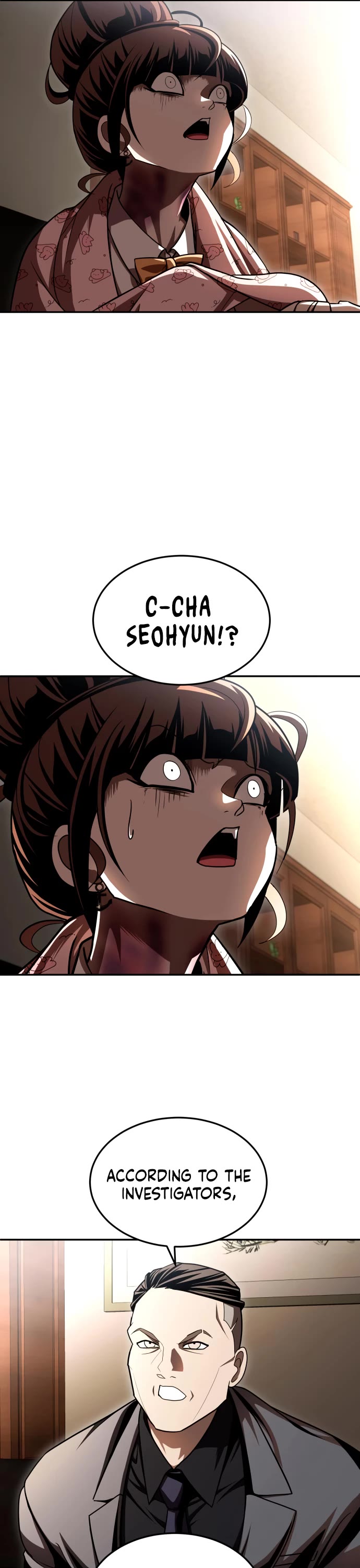 Plaything chapter 69 page 51