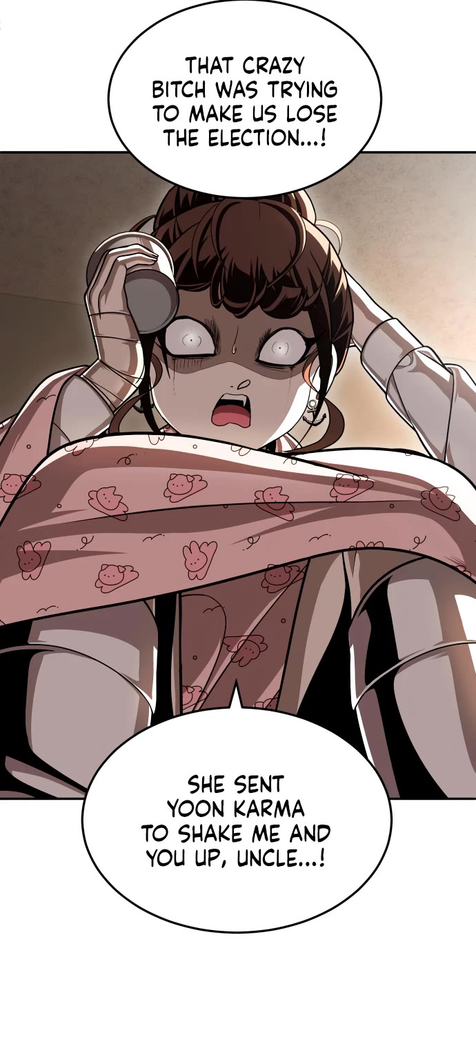 Plaything chapter 69 page 69