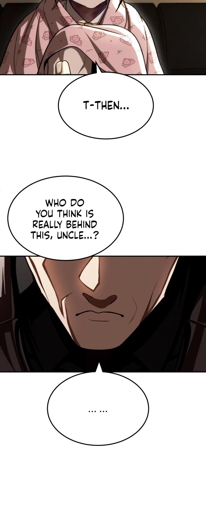 Plaything chapter 69 page 73