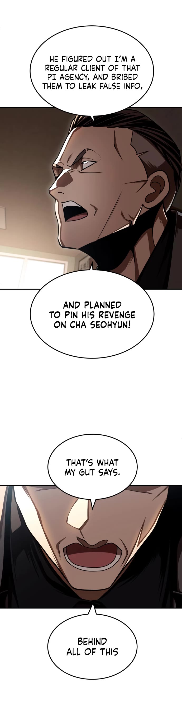 Plaything chapter 69 page 77
