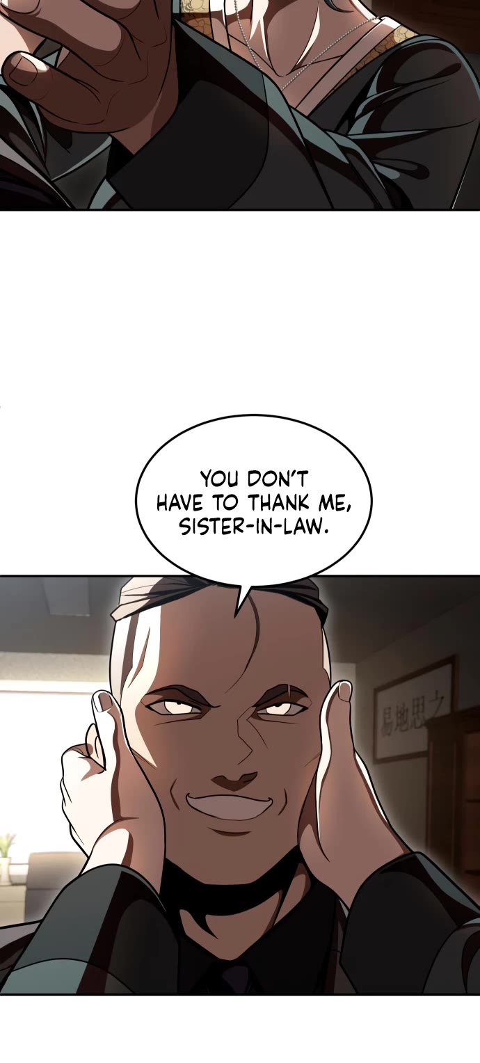 Plaything chapter 69 page 95