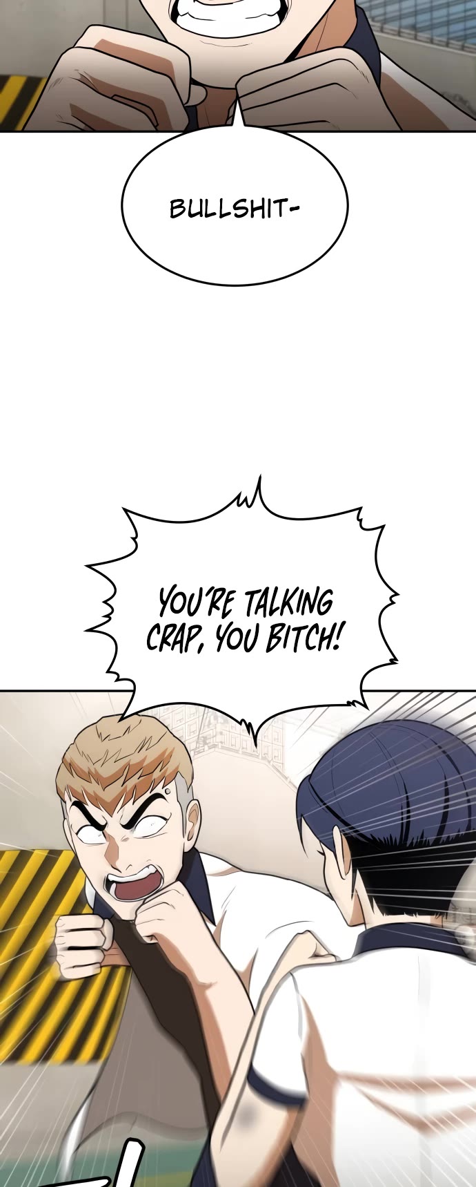 Plaything chapter 7 page 13