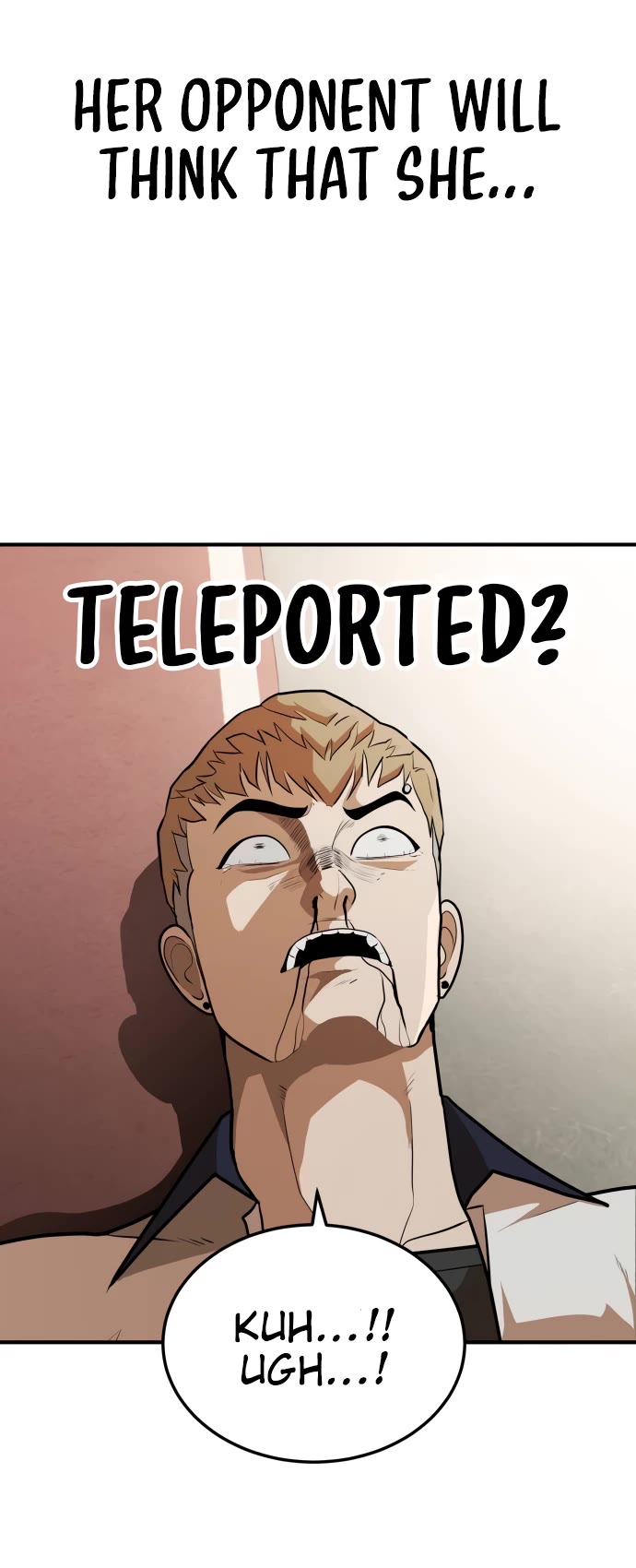 Plaything chapter 7 page 39