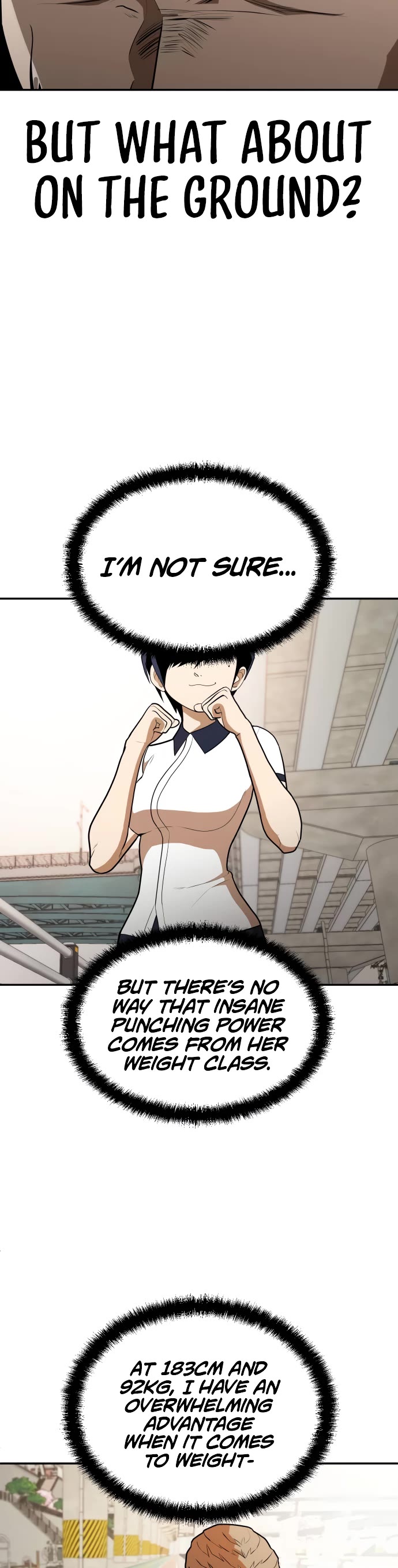 Plaything chapter 7 page 45
