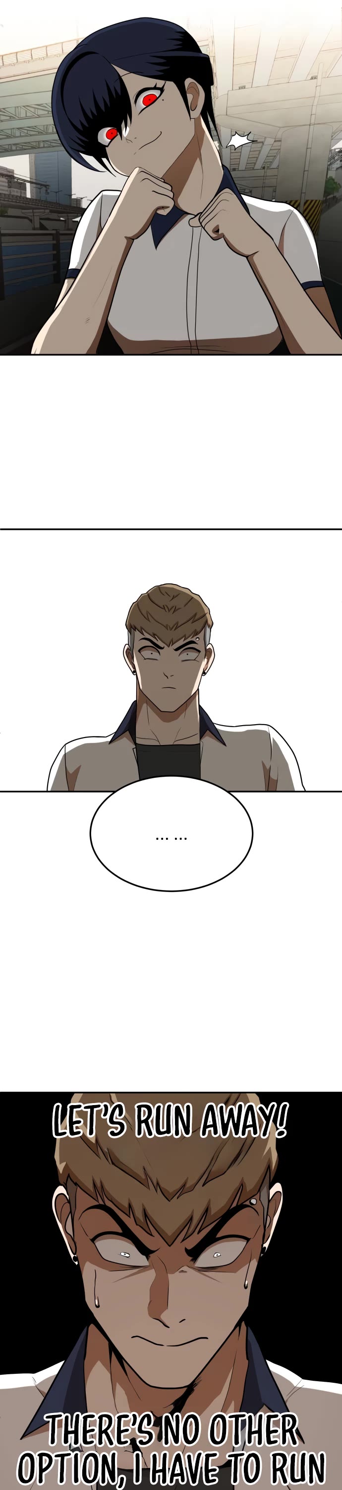 Plaything chapter 7 page 5