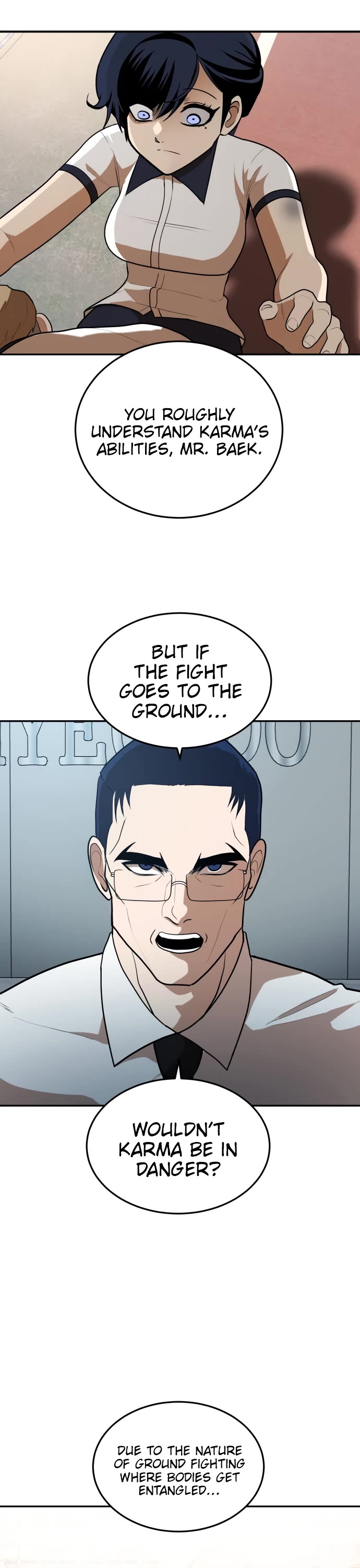 Plaything chapter 7 page 51