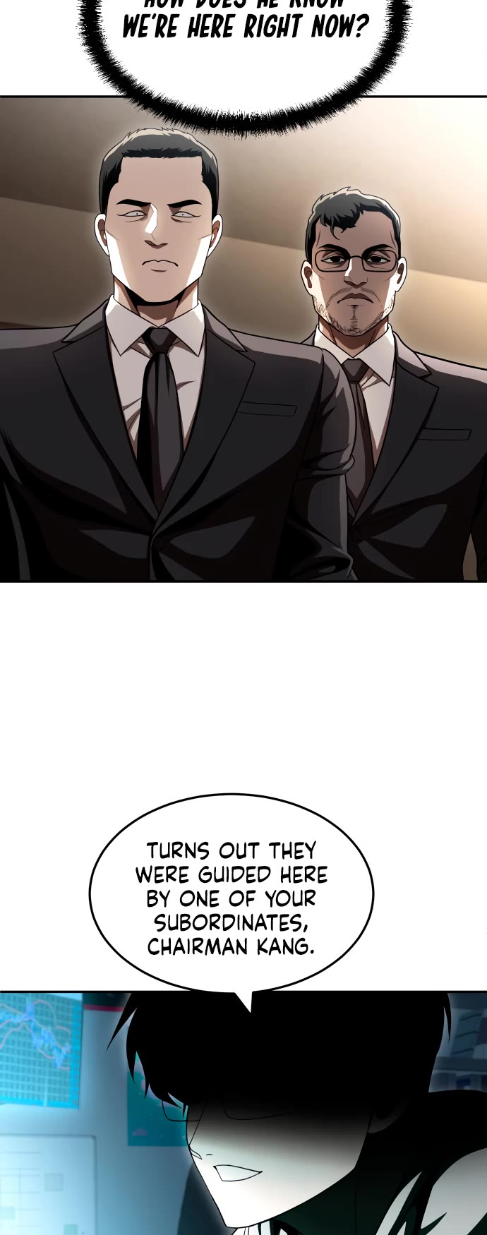 Plaything chapter 70 page 10
