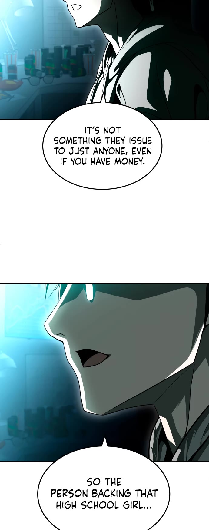Plaything chapter 70 page 18