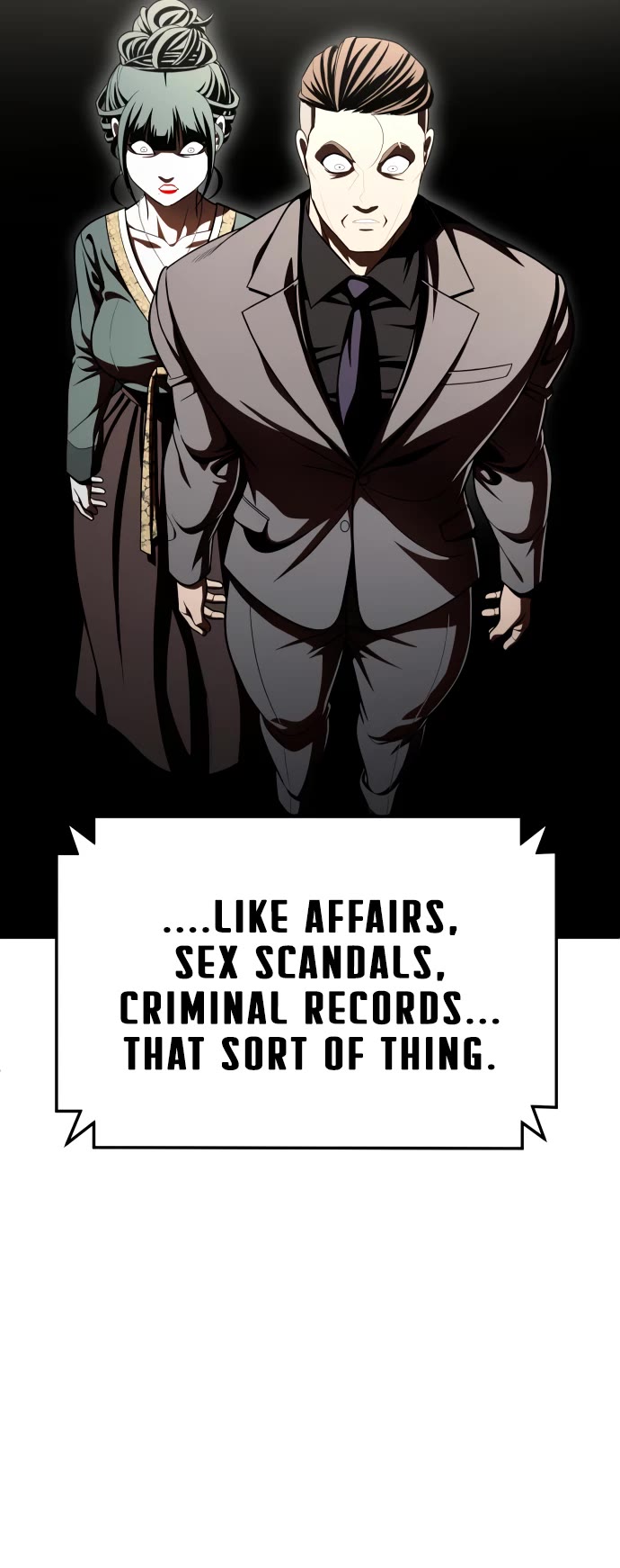 Plaything chapter 70 page 50
