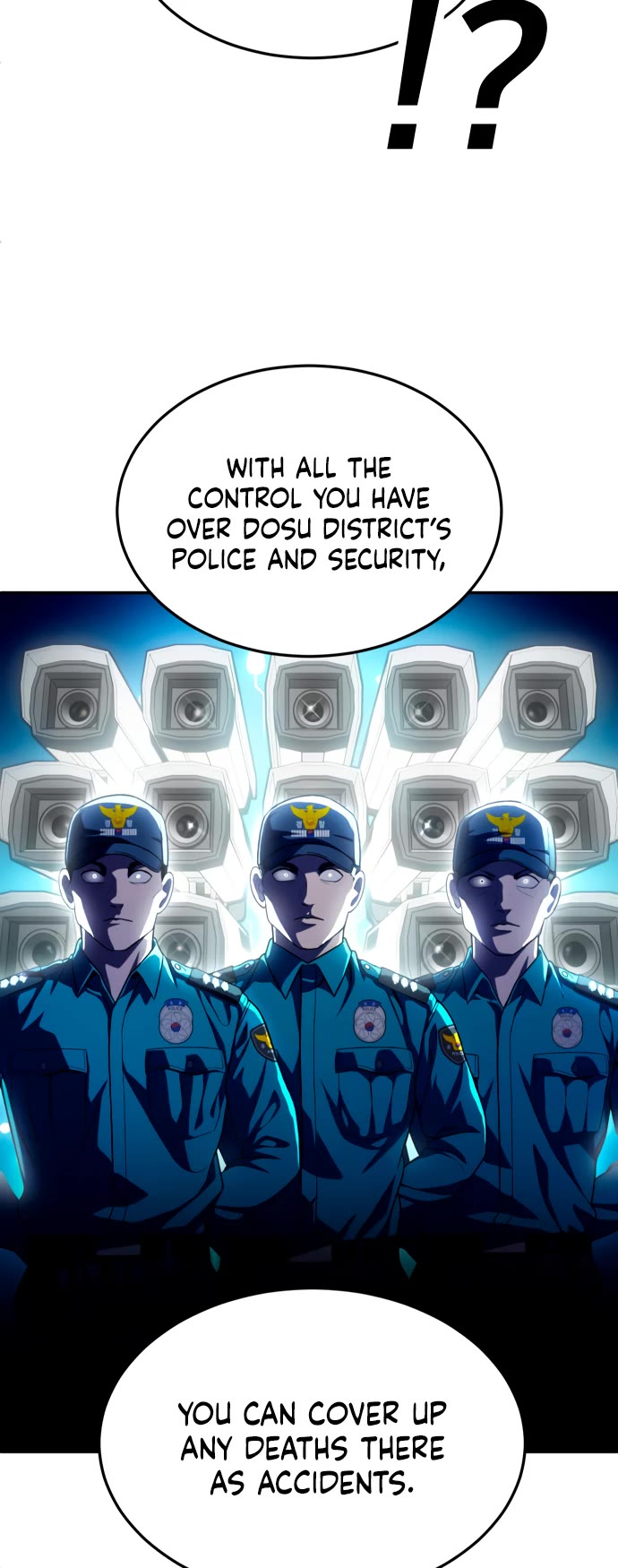Plaything chapter 70 page 87