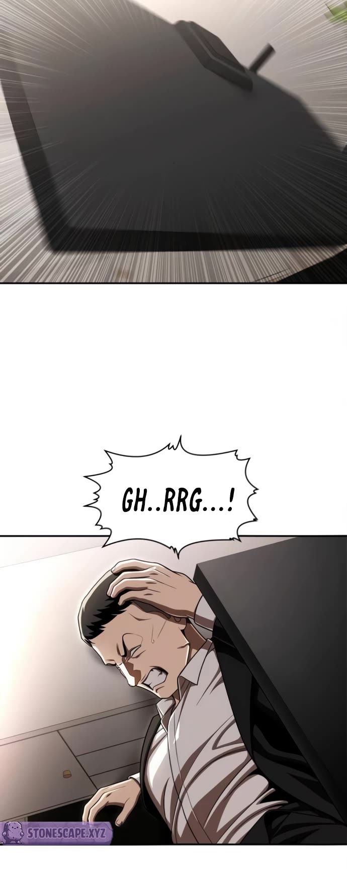 Plaything chapter 71 page 26
