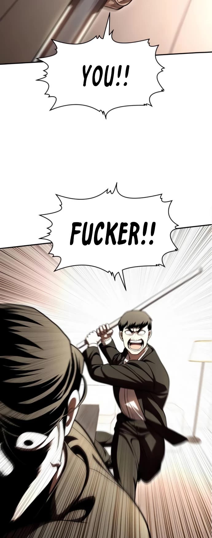 Plaything chapter 71 page 30