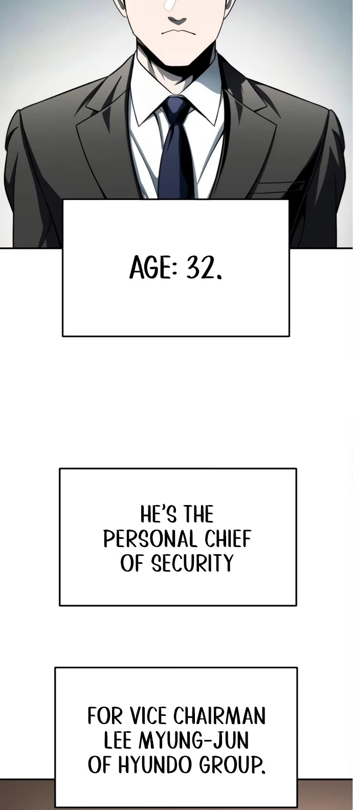 Plaything chapter 71 page 38