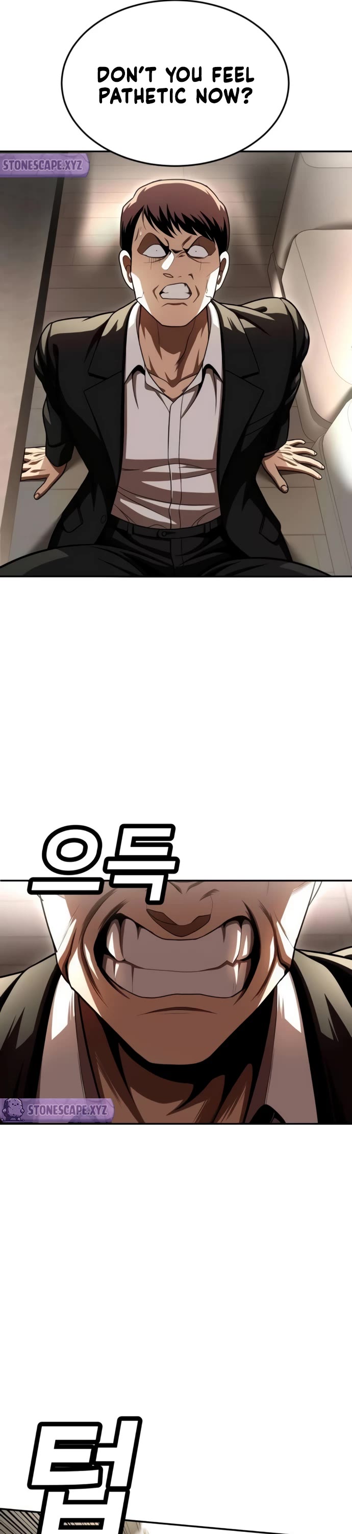 Plaything chapter 71 page 44
