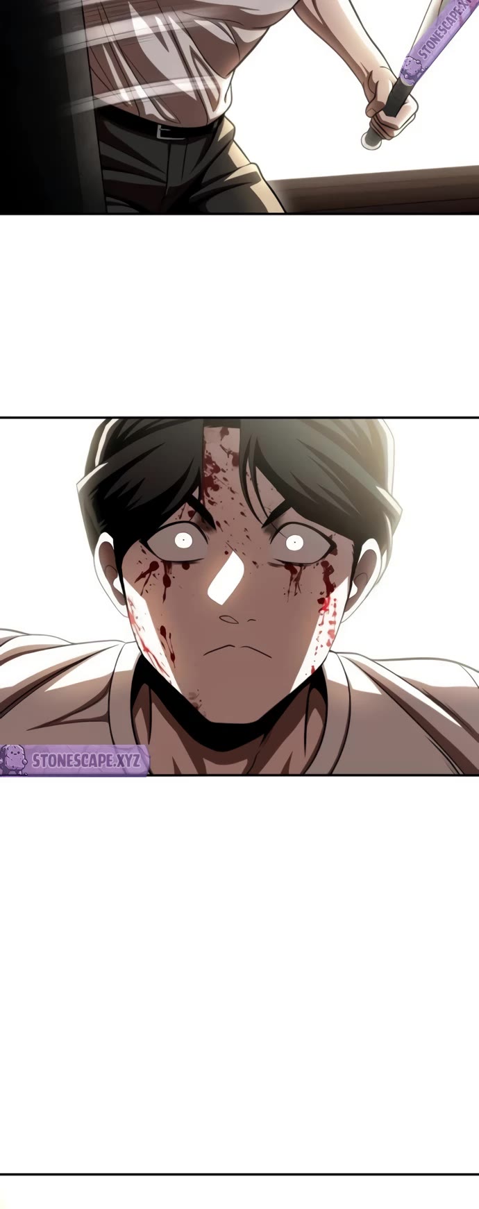 Plaything chapter 71 page 47