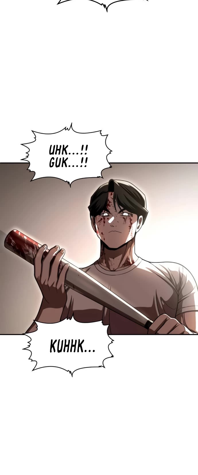 Plaything chapter 71 page 69