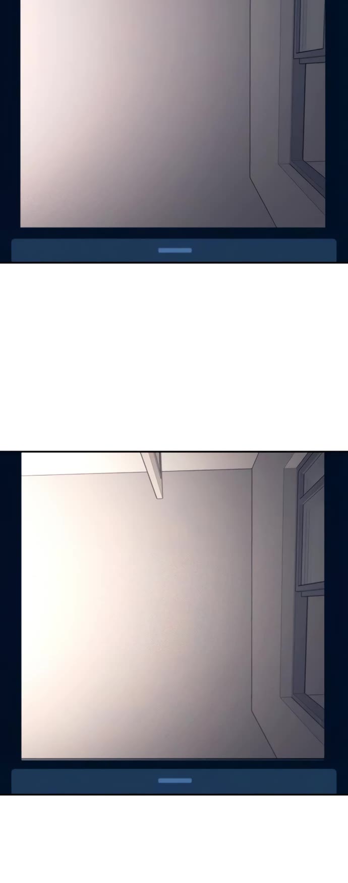 Plaything chapter 71 page 77