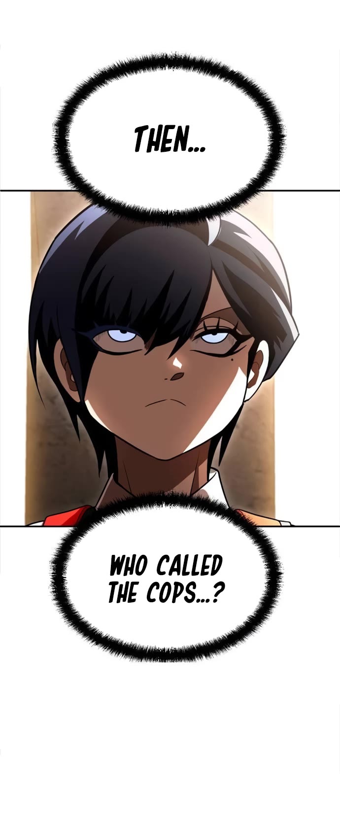 Plaything chapter 72 page 36